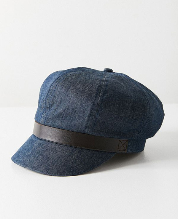 Moto-Hat-Cap