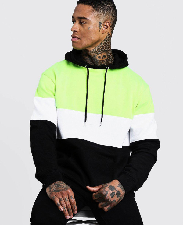 Wholesale outlet neon clothing