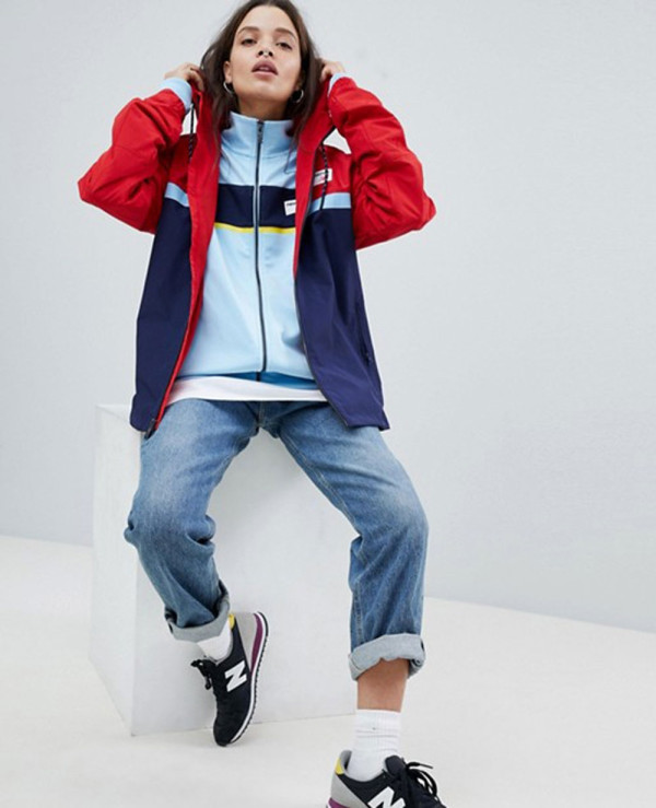 New-Balance-Colorblock-Windbreaker-Jacket-In-Red