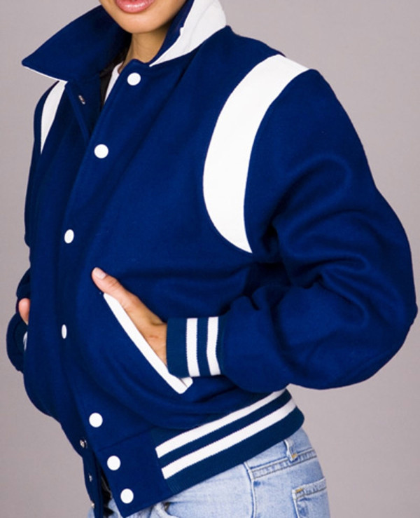 New-Custom-College-Wool-&-Wool-Sleeve-Custom-Baseball-Varsity-Jacket