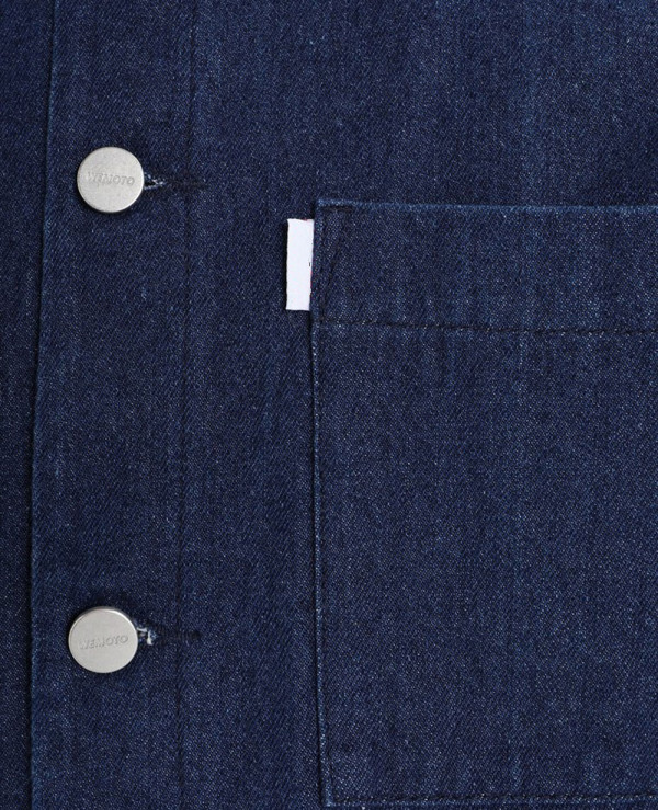 New-Custom-Denim-jacket