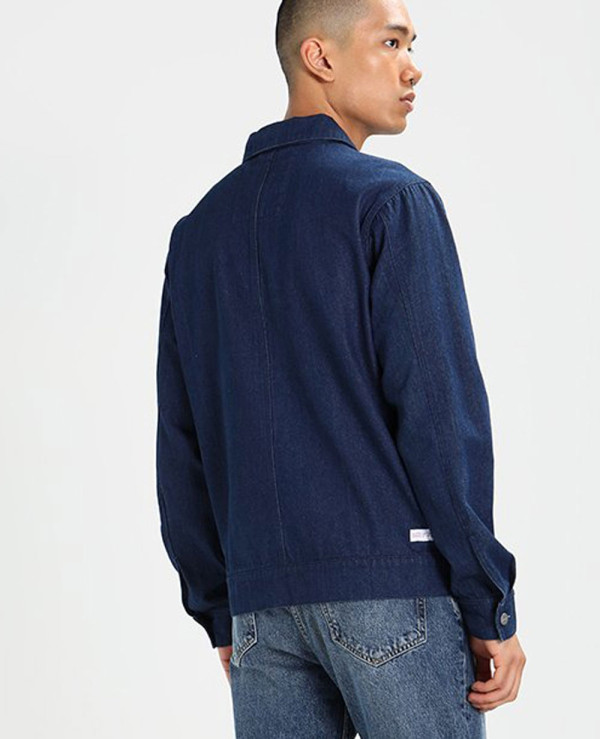 New-Custom-Denim-jacket