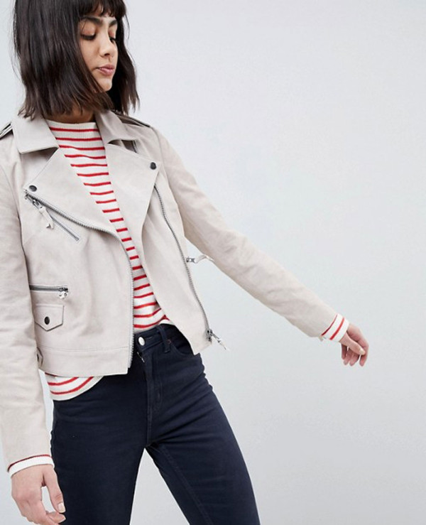New-Fashion-Design-Suede-Biker-Jacket