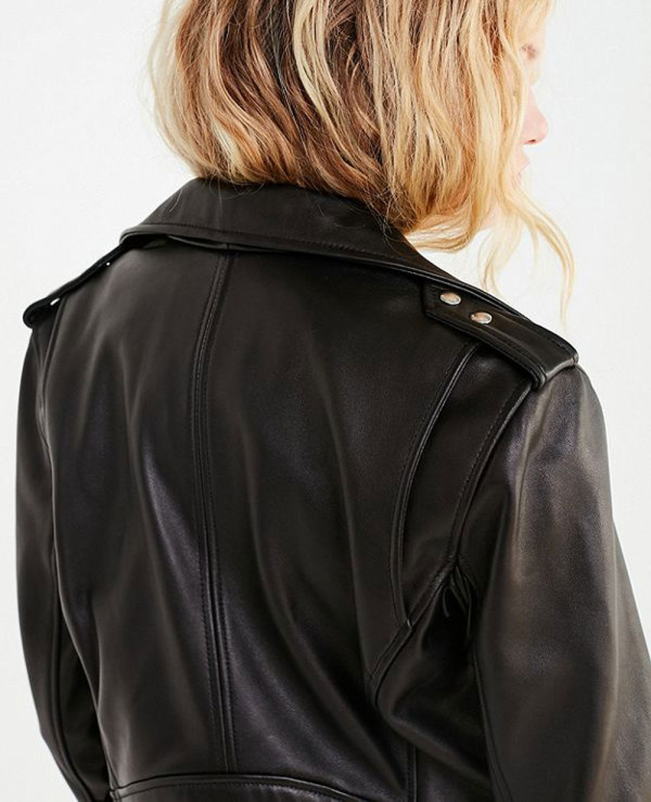 New-Fashionable-Faux-Leather-Banded-Moto-Jacket