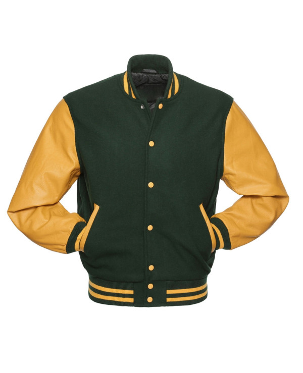 New-High-Quality-College-Lettermen-Wool-&-Leather-Custom-Baseball-Varsity-Jacket