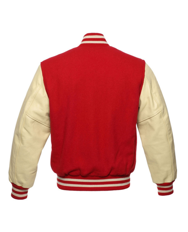 New-High-Quality-College-Lettermen-Wool-&-Leather-Custom-Baseball-Varsity-Jacket