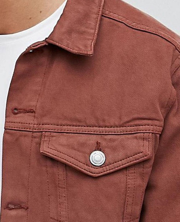 New-Look-Denim-Jacket-In-Burgundy