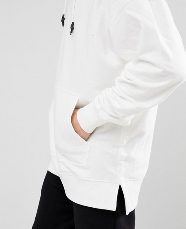 New-Look-Dropped-Shoulder-Hoodie