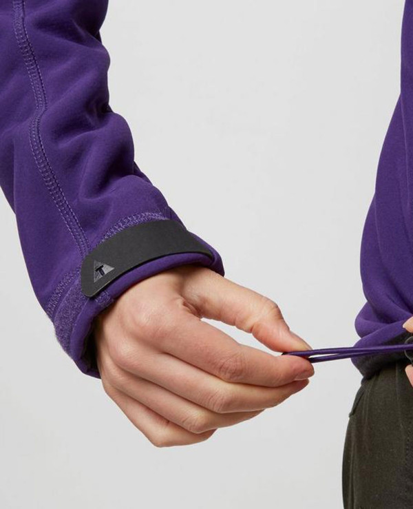 New-Look-Fashion-Purple-Proton-Softshell-Jacket