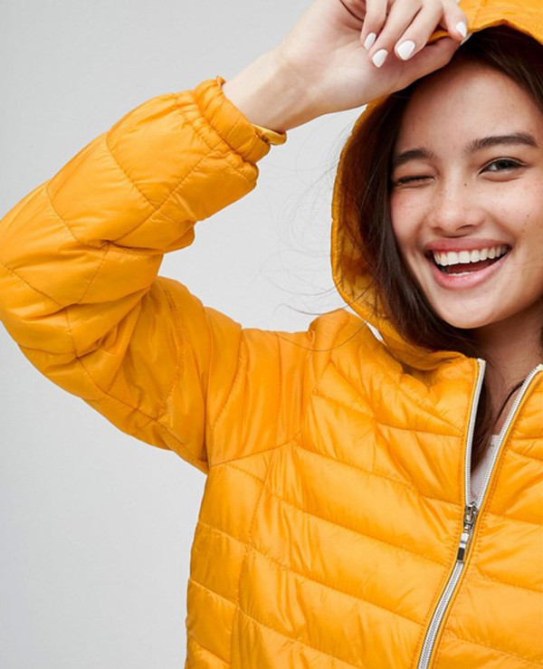 New-Look-Lightweight-Padded-Jacket