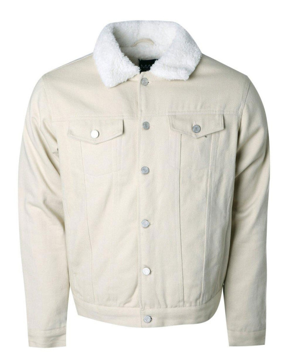 New-Most-Selling-Denim-Western-Jacket