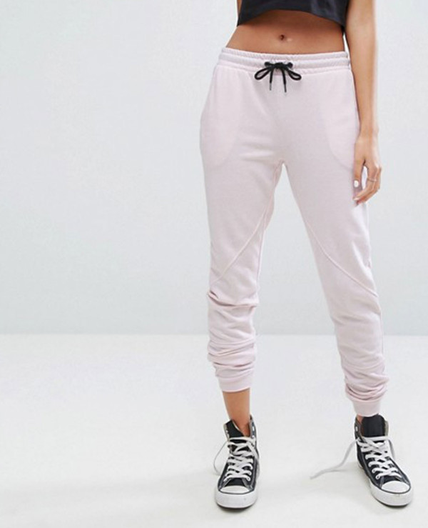 New-Most-Selling-Sweatpant-Jogger