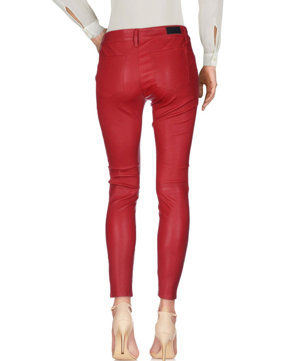New-Soft-Leather-Pant