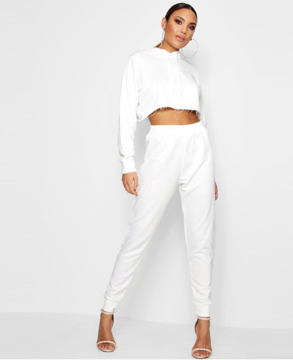 New-Style-Crop-Loop-Back-Tracksuit