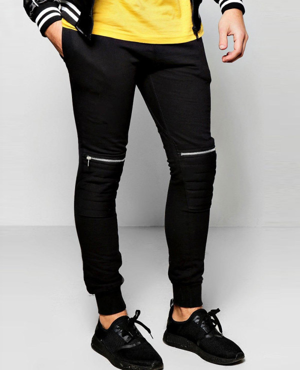 Jogger biker discount