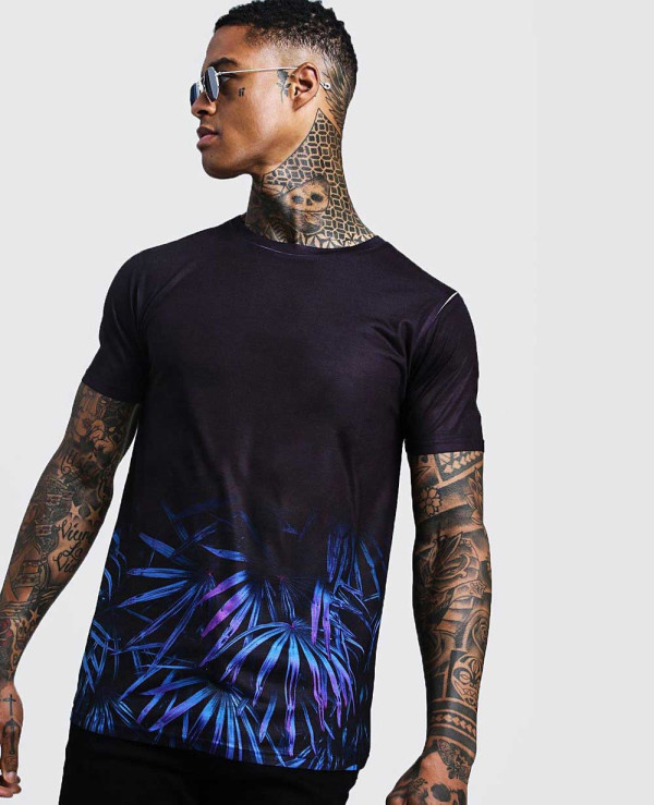 tælle fisk Udveksle Original Faded Men Custom Printed T Shirt Wholesale Manufacturer &  Exporters Textile & Fashion Leather Clothing Goods with we have provide  customization Brand your own
