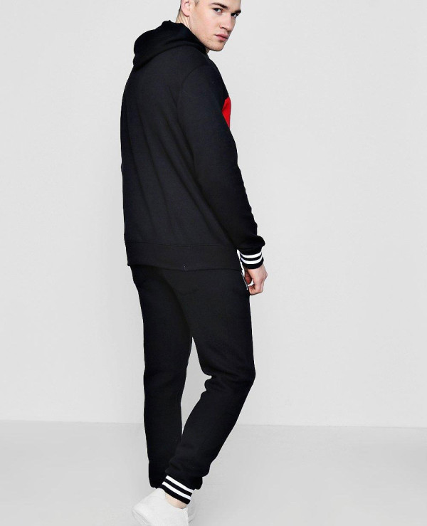Over-The-Head-Panel-Pullover-Tracksuit-With-Sports-Rib