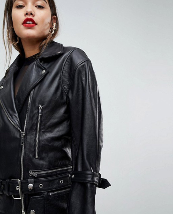 Oversized-Deconstructed-Leather-Biker-Jacket