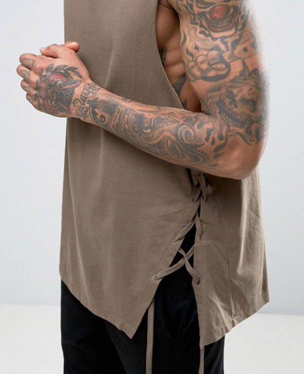 Oversized-Sleeveless-Most-Selling-Men-Custom-Tank-Top