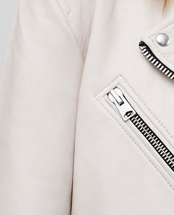Oversized-Zipper-Biker-Jacket-in-Leather