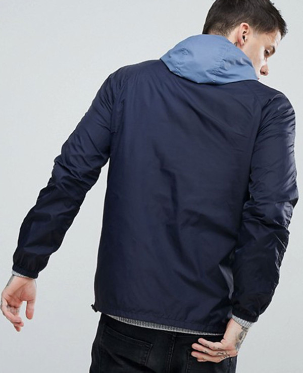 Pretty green cheap reedbank jacket