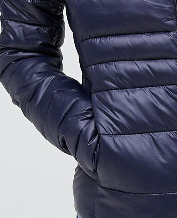 Quilted-Puffer-Tall-Padded-Jacket