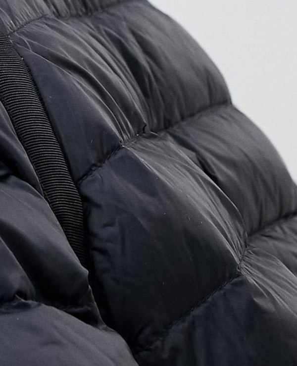 Raglan-Quilted-Padded-Down-Jacket