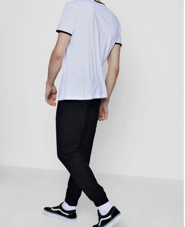 Slim-Fit-Woven-Jogger-with-Contrast-Drawcord