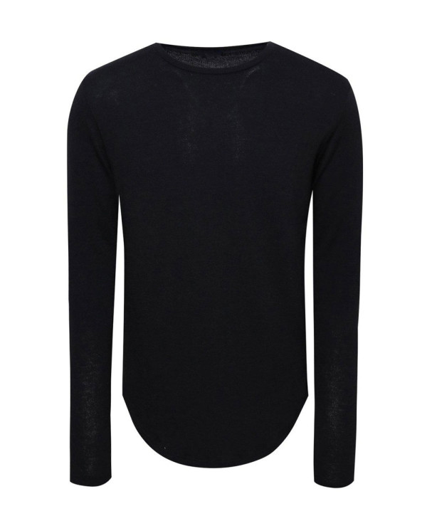Soft-Touch-Longline-Curved-Hem-Jumper
