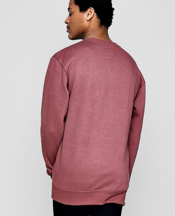 Star-Embroidered-Sweater