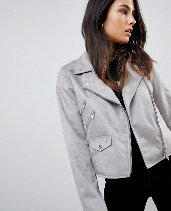 Suedette-Biker-Jacket