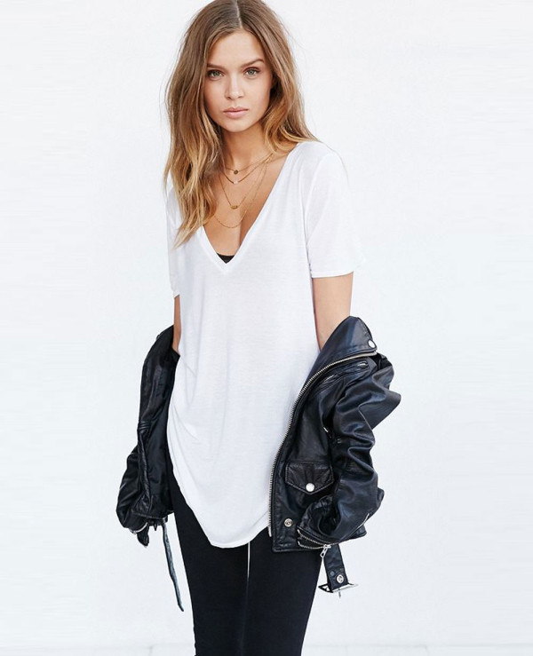 Truly-Madly-Deeply-Deep-V-T-Shirt
