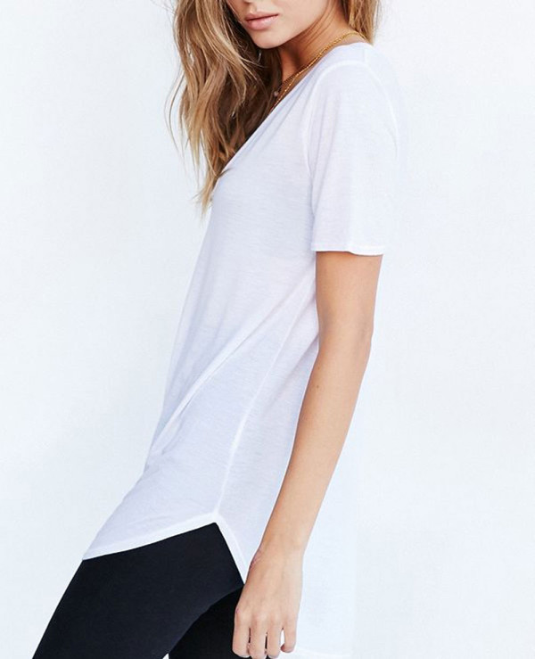 Truly-Madly-Deeply-Deep-V-T-Shirt