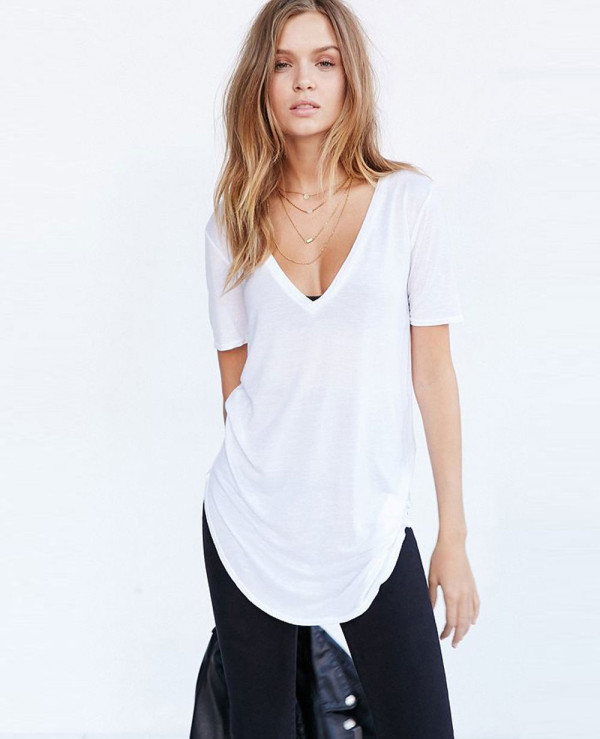 Truly-Madly-Deeply-Deep-V-T-Shirt