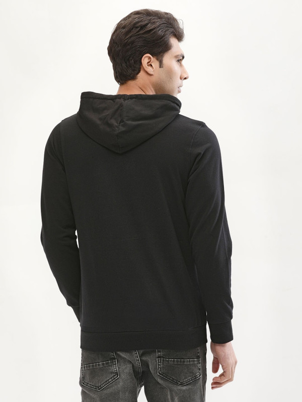 Utility-Patch-Pocket-Sweatshirt-Hoodies