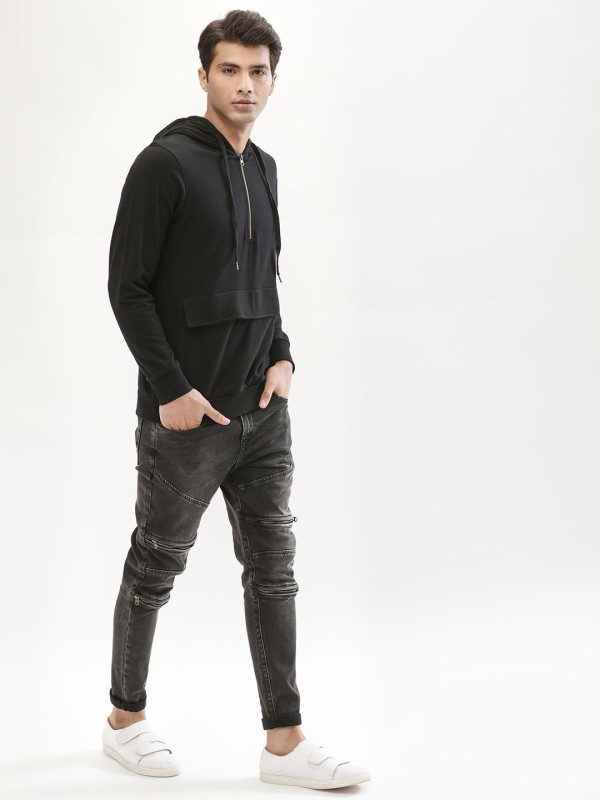 Utility-Patch-Pocket-Sweatshirt-Hoodies