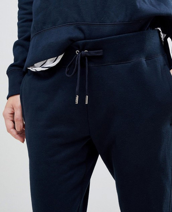 Women-Custom-Online-Fleece-Design-Tracksuit