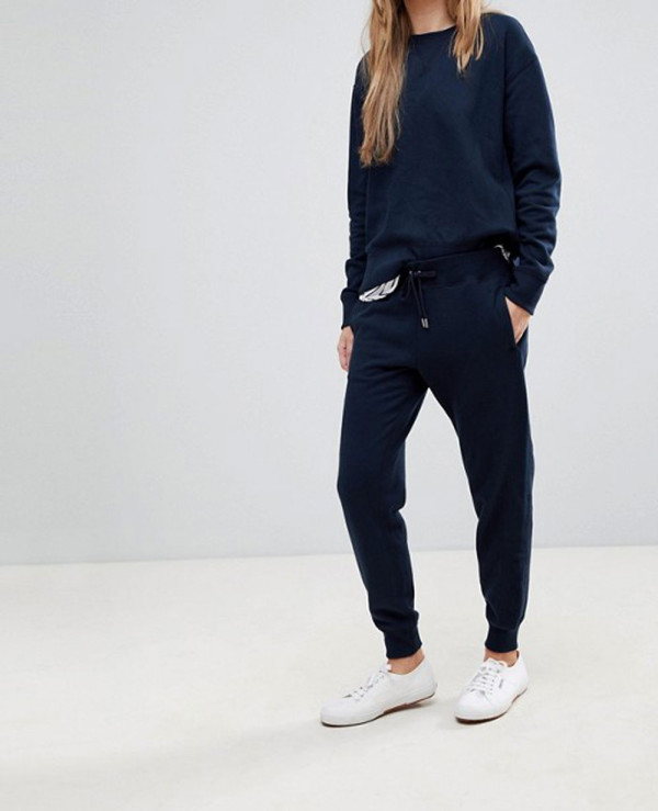 Women-Custom-Online-Fleece-Design-Tracksuit