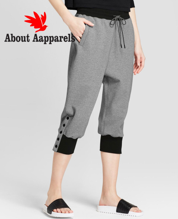 Short joggers pants store