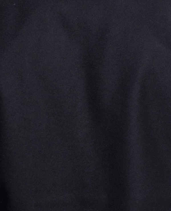 Wool-Blend-Varsity-Jacket-with-Leather-Sleeves